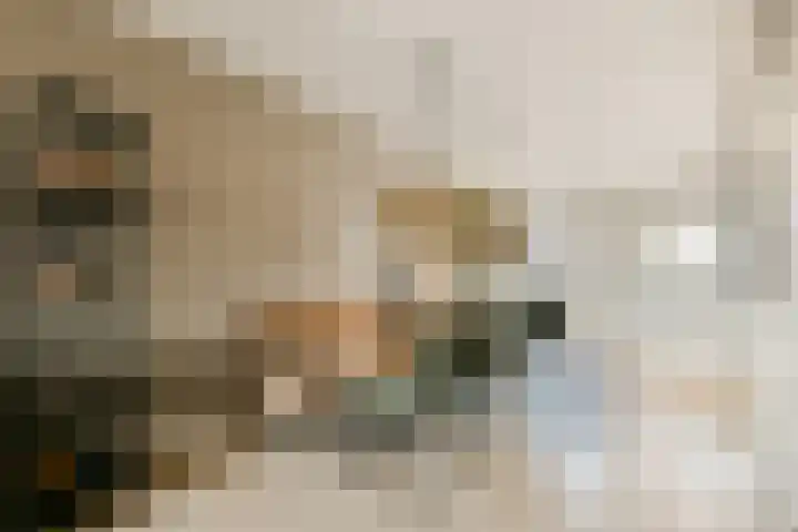 Linnaeuslaan 25 Voorhout thumbnail 9