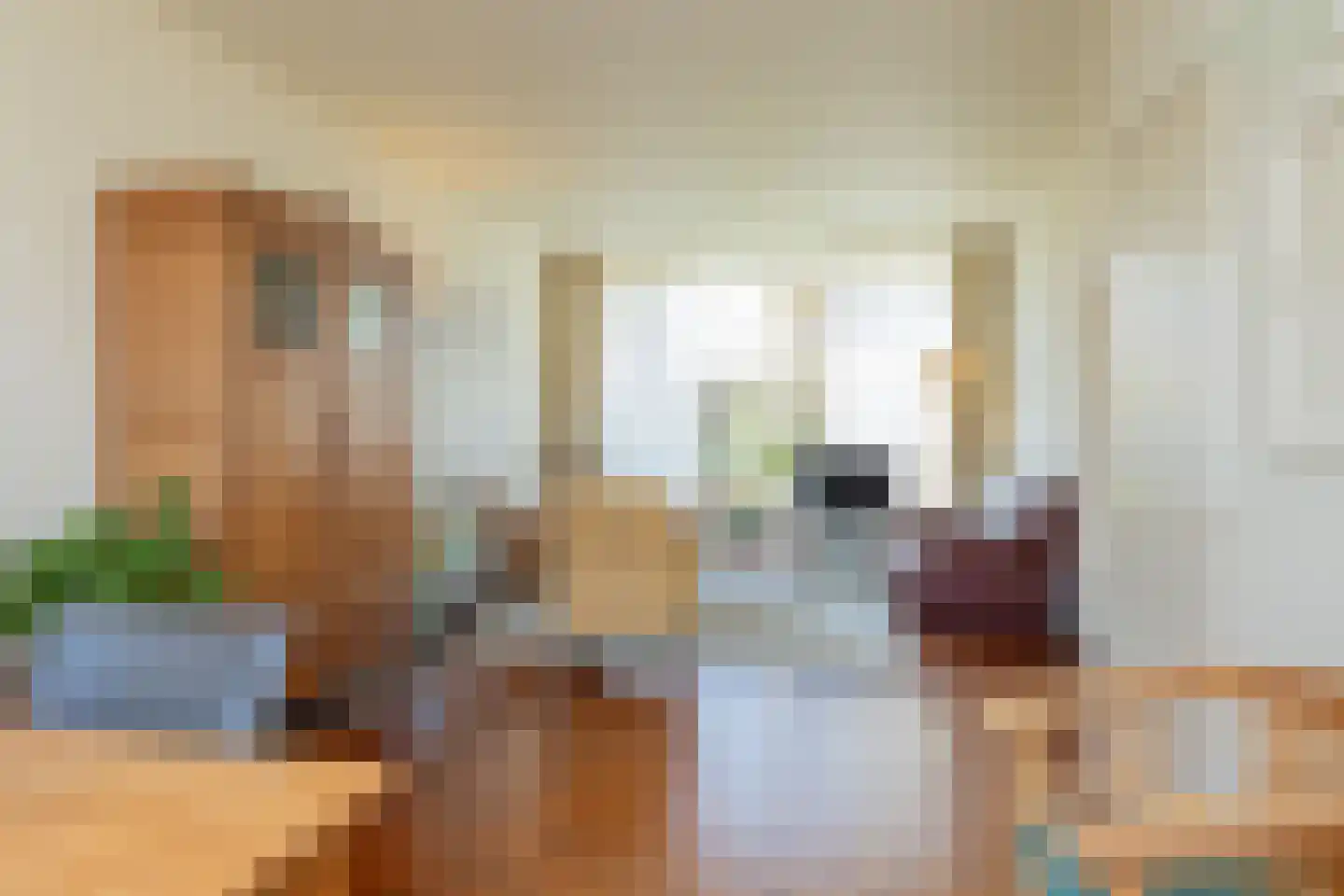 Linnaeuslaan 28 Voorhout thumbnail 10