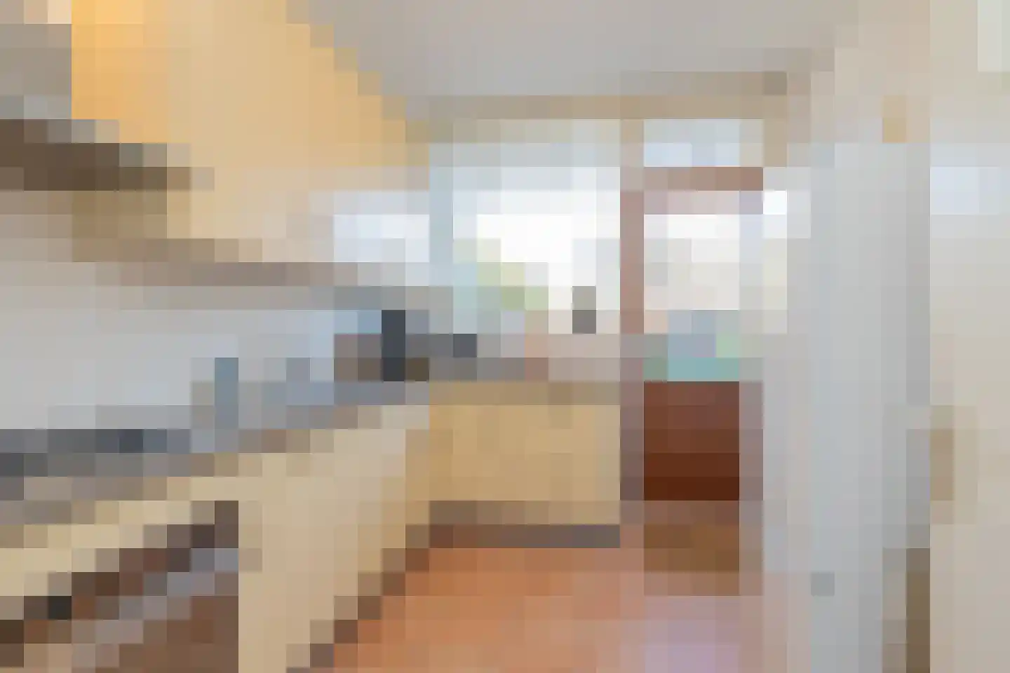 Linnaeuslaan 28 Voorhout thumbnail 12