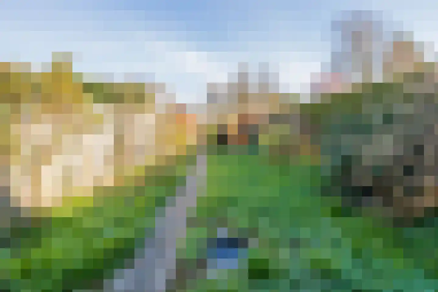 Linnaeuslaan 28 Voorhout thumbnail 13
