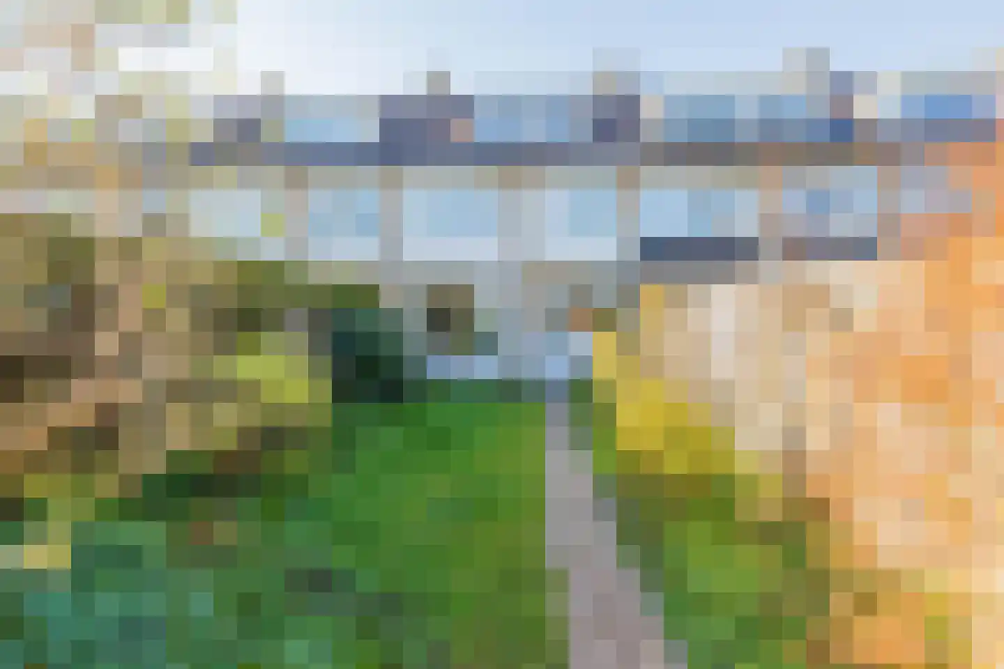 Linnaeuslaan 28 Voorhout thumbnail 14