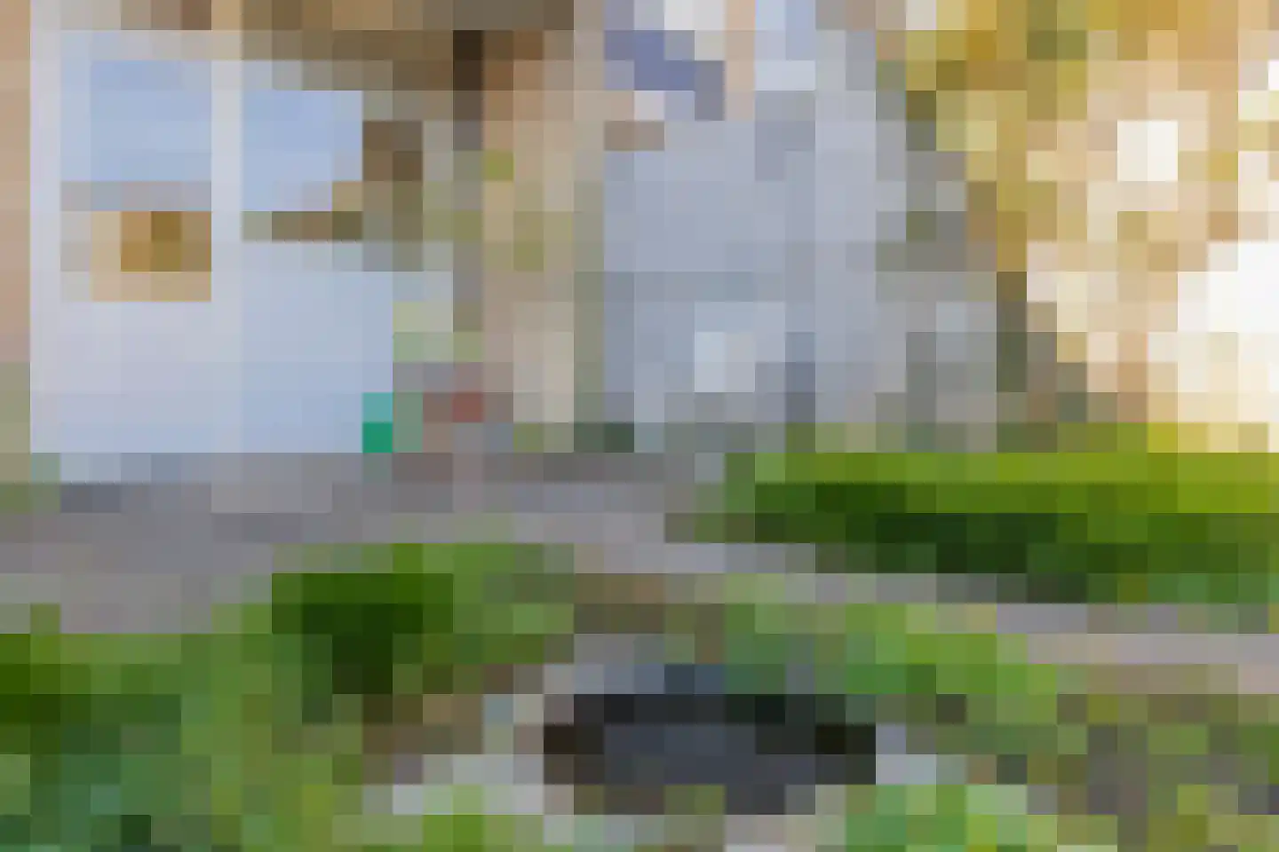 Linnaeuslaan 28 Voorhout thumbnail 15