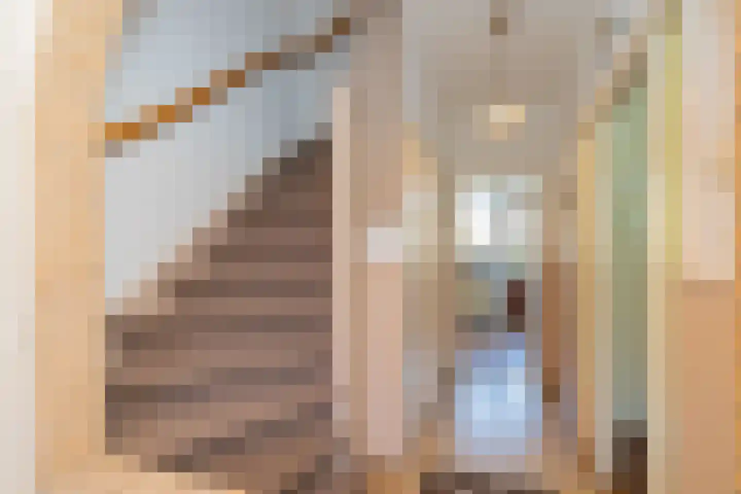 Linnaeuslaan 28 Voorhout thumbnail 16