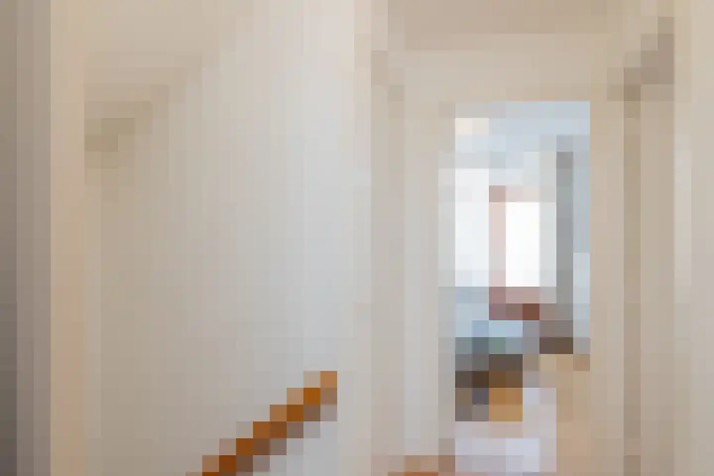 Linnaeuslaan 28 Voorhout thumbnail 17