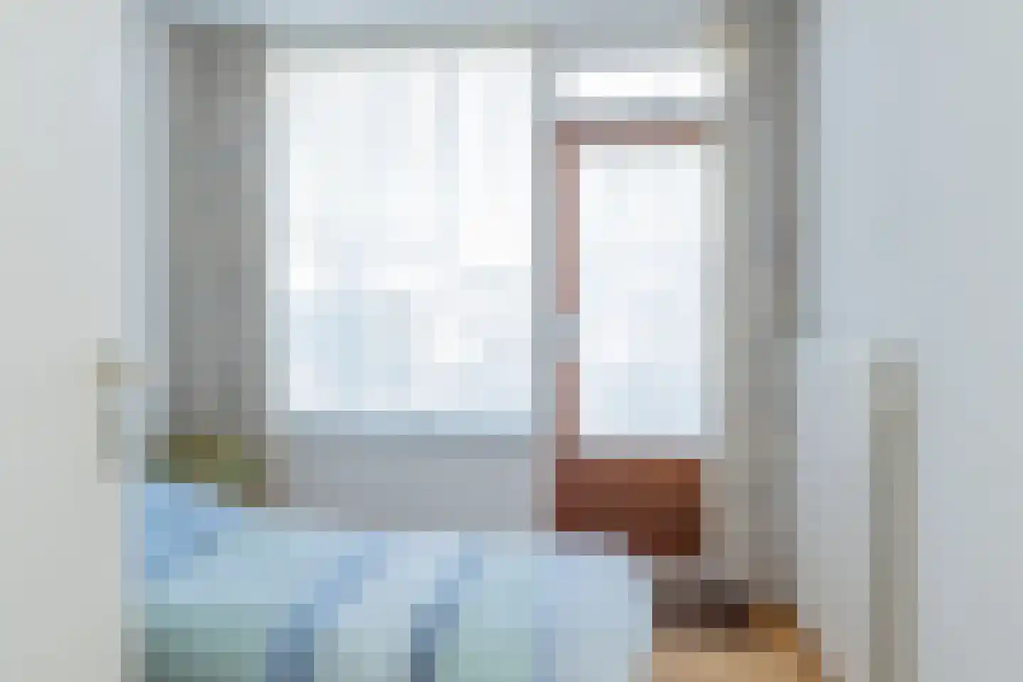Linnaeuslaan 28 Voorhout thumbnail 18
