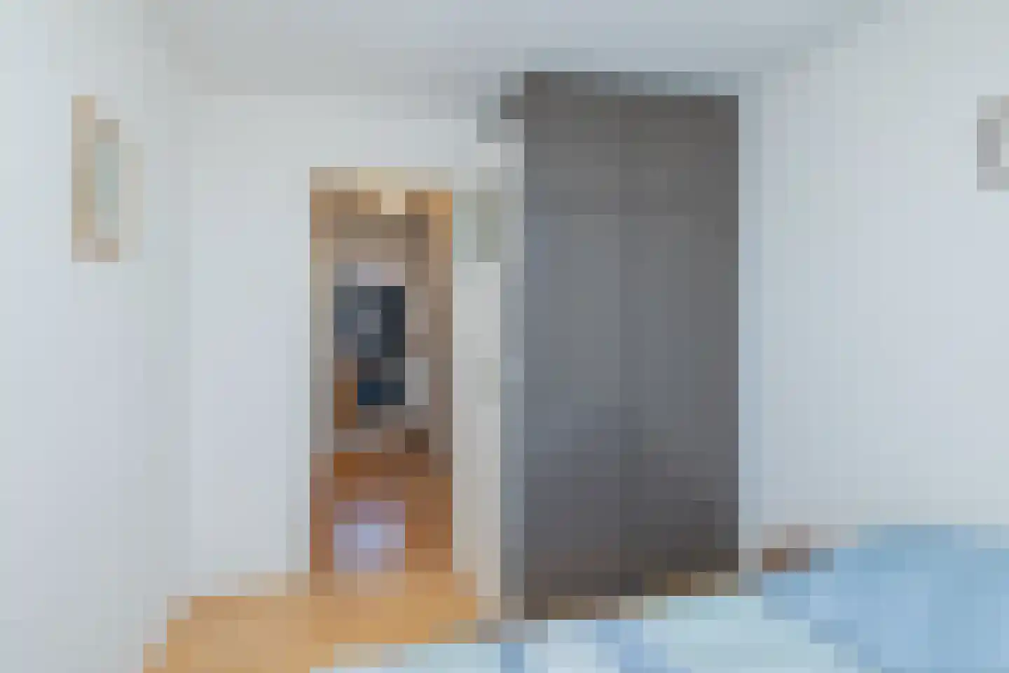 Linnaeuslaan 28 Voorhout thumbnail 19