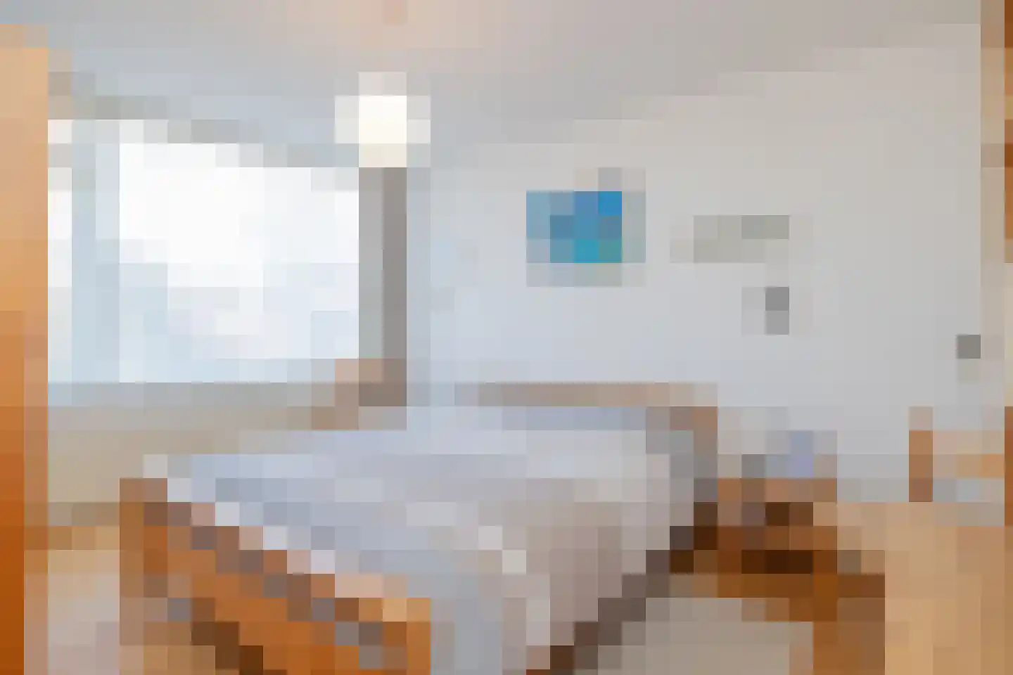 Linnaeuslaan 28 Voorhout thumbnail 20