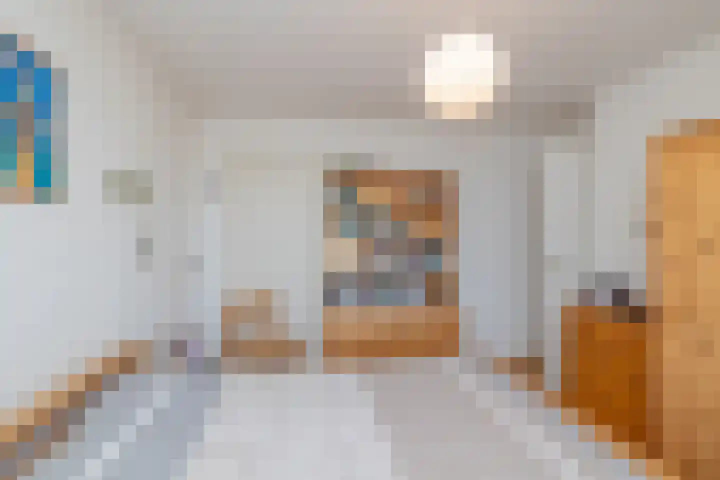 Linnaeuslaan 28 Voorhout thumbnail 21