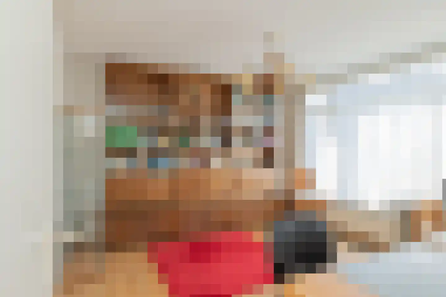 Linnaeuslaan 28 Voorhout thumbnail 22