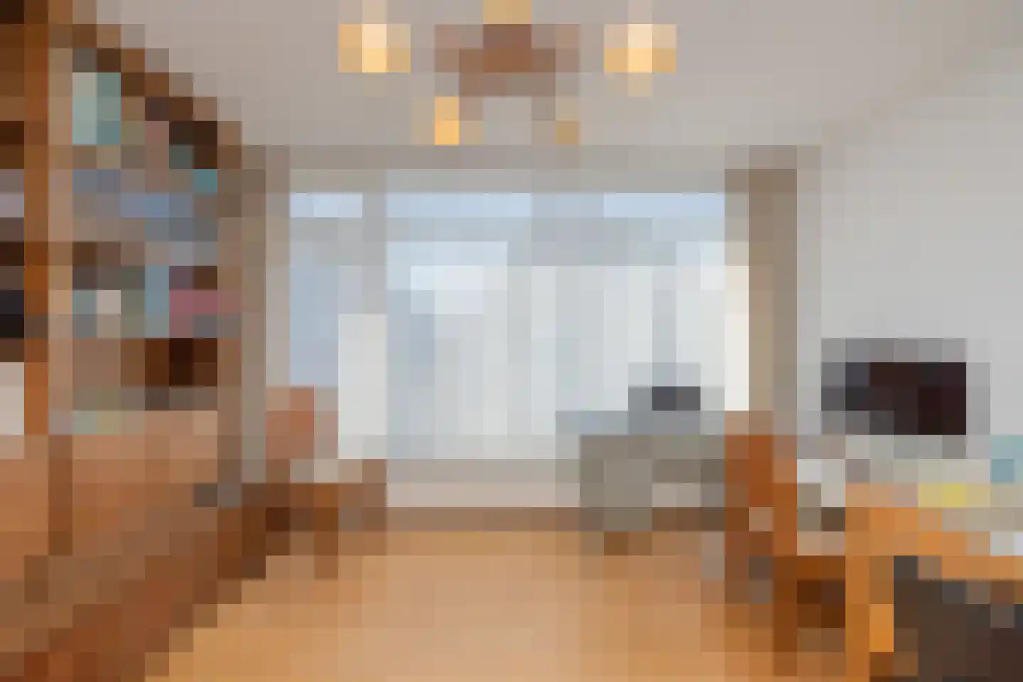 Linnaeuslaan 28 Voorhout thumbnail 23
