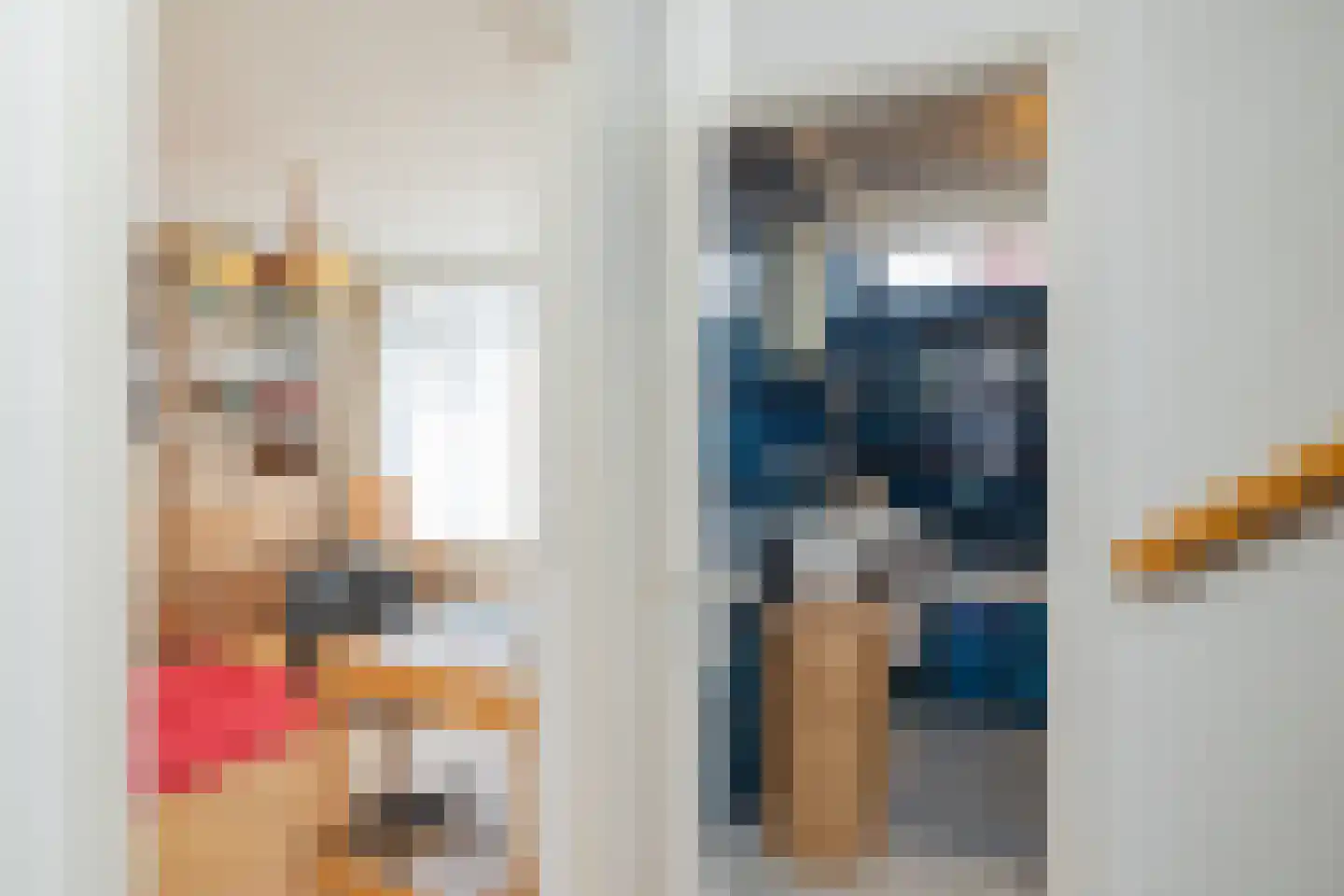 Linnaeuslaan 28 Voorhout thumbnail 24