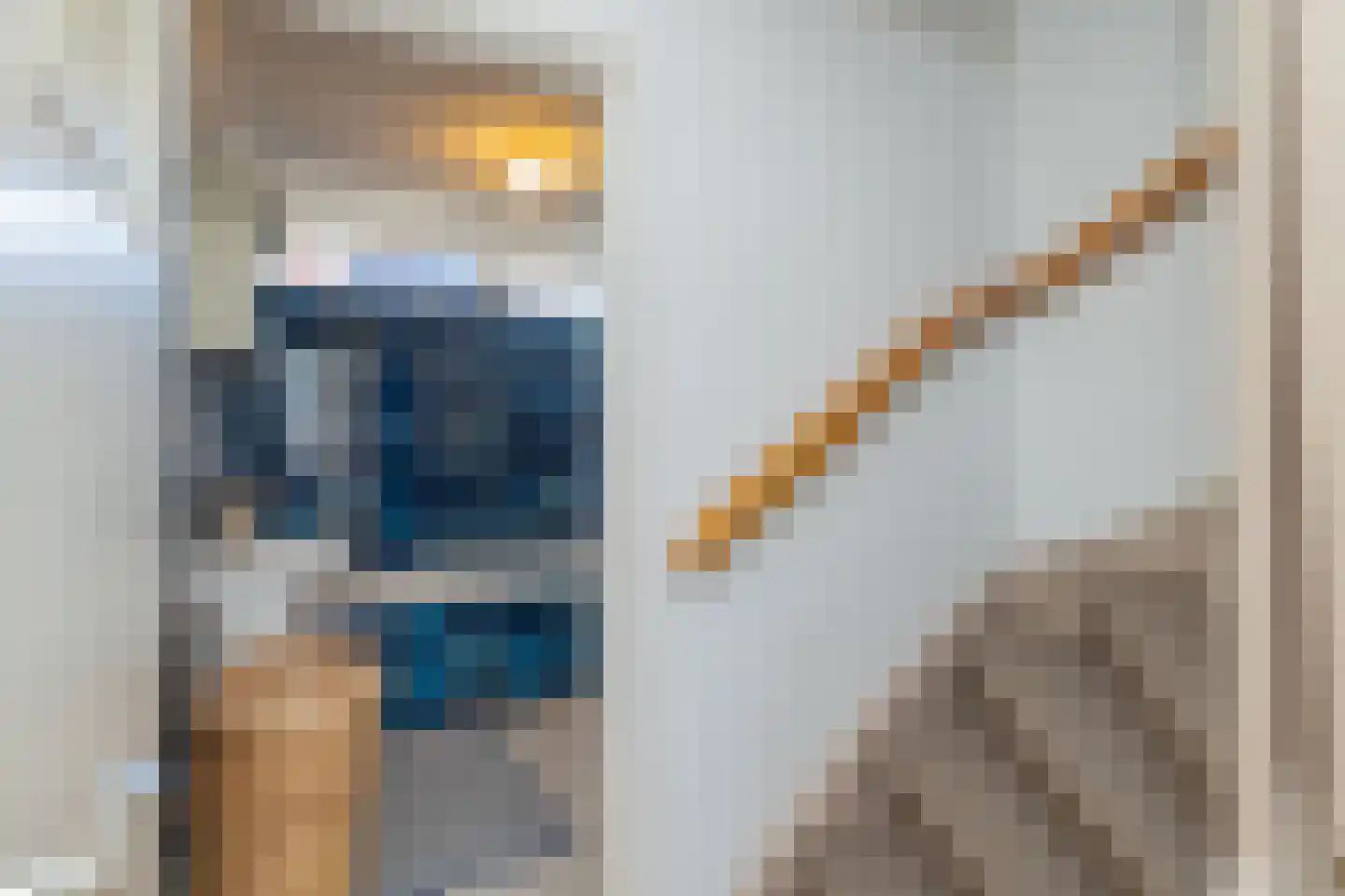 Linnaeuslaan 28 Voorhout thumbnail 25