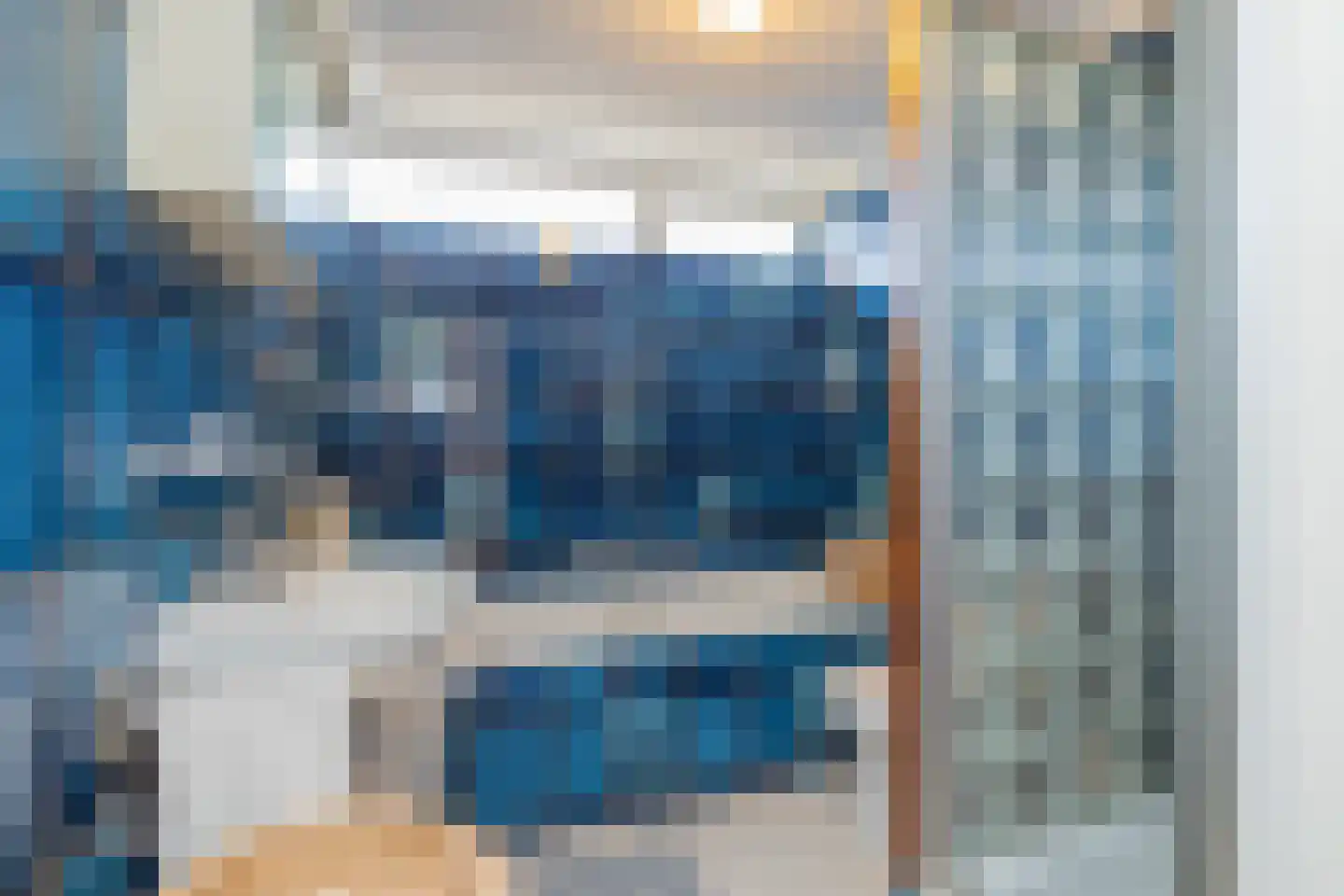Linnaeuslaan 28 Voorhout thumbnail 26