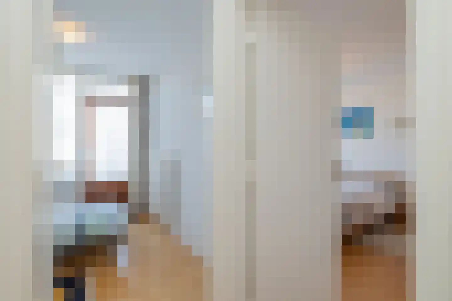 Linnaeuslaan 28 Voorhout thumbnail 27