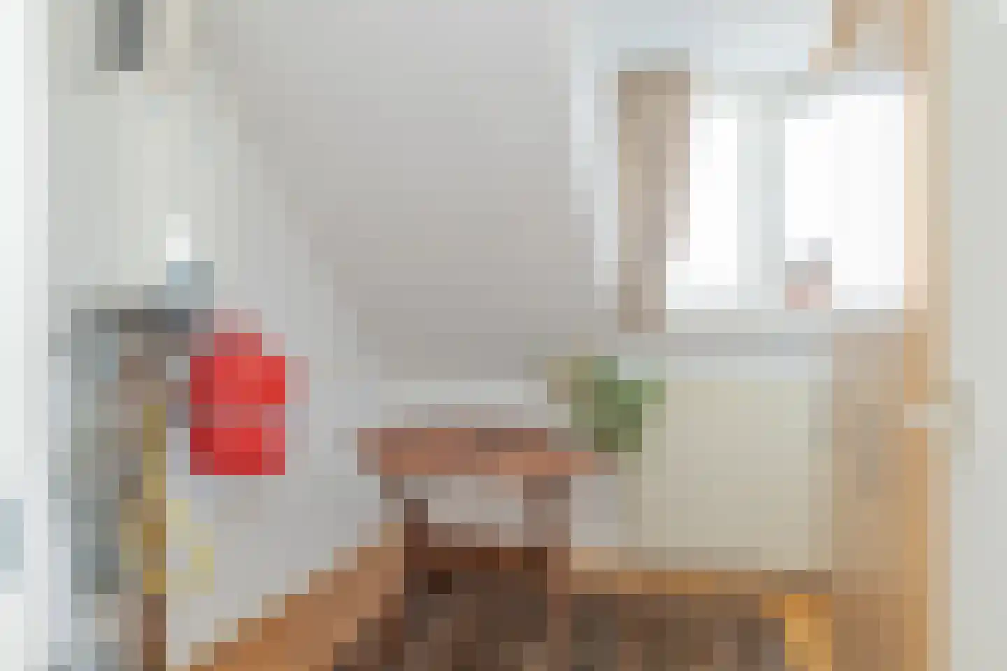 Linnaeuslaan 28 Voorhout thumbnail 28