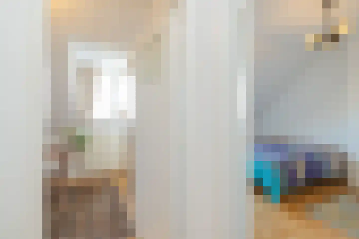 Linnaeuslaan 28 Voorhout thumbnail 29
