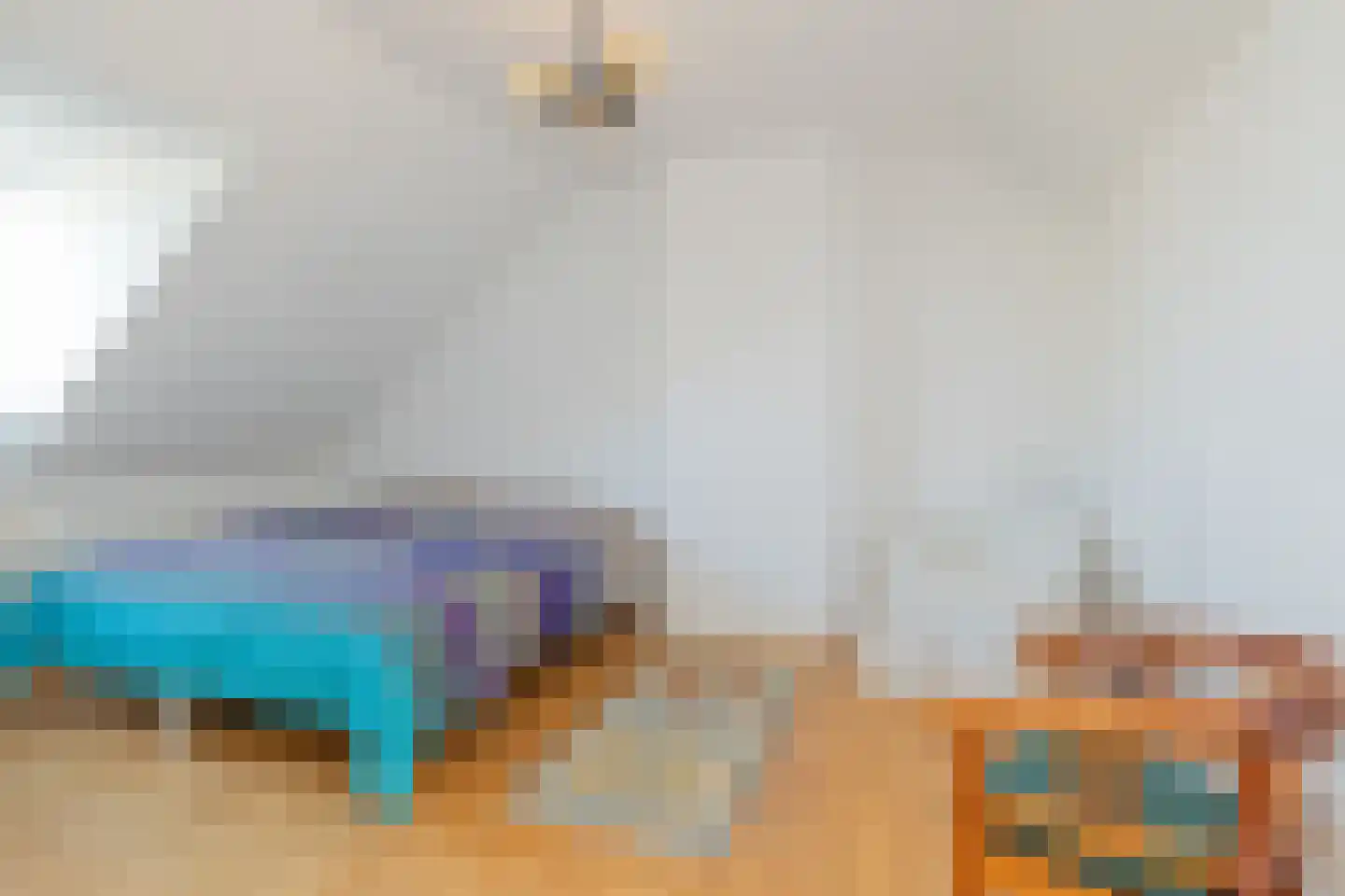 Linnaeuslaan 28 Voorhout thumbnail 30