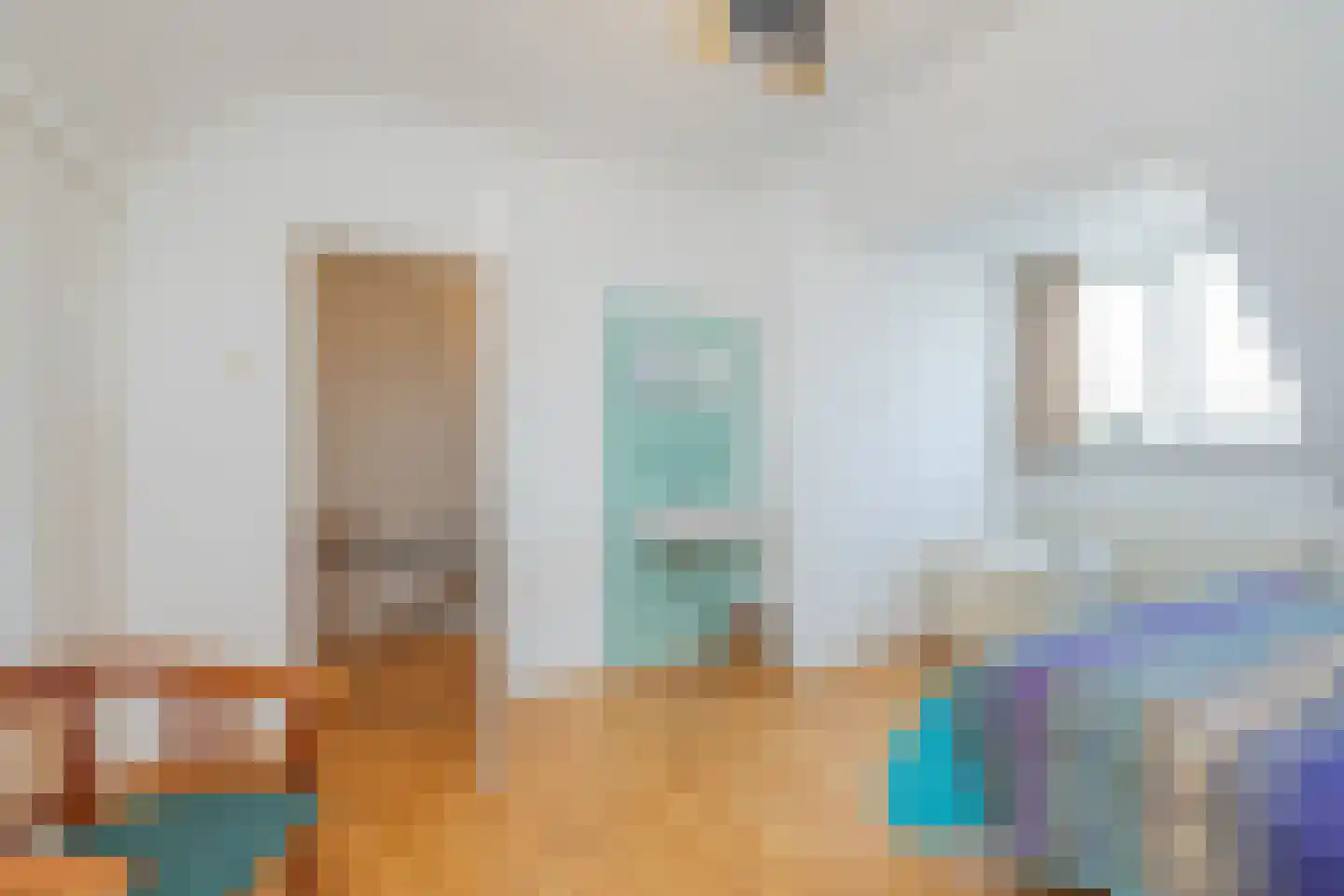 Linnaeuslaan 28 Voorhout thumbnail 31