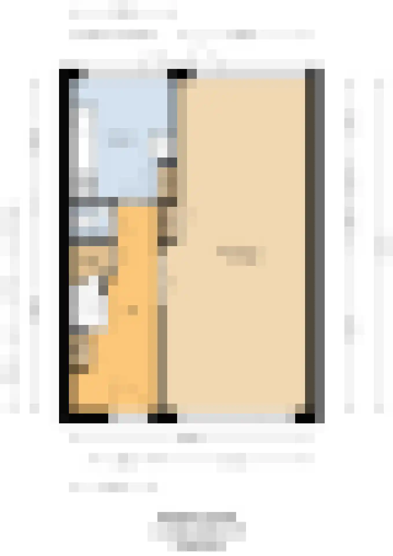 Linnaeuslaan 28 Voorhout thumbnail 32