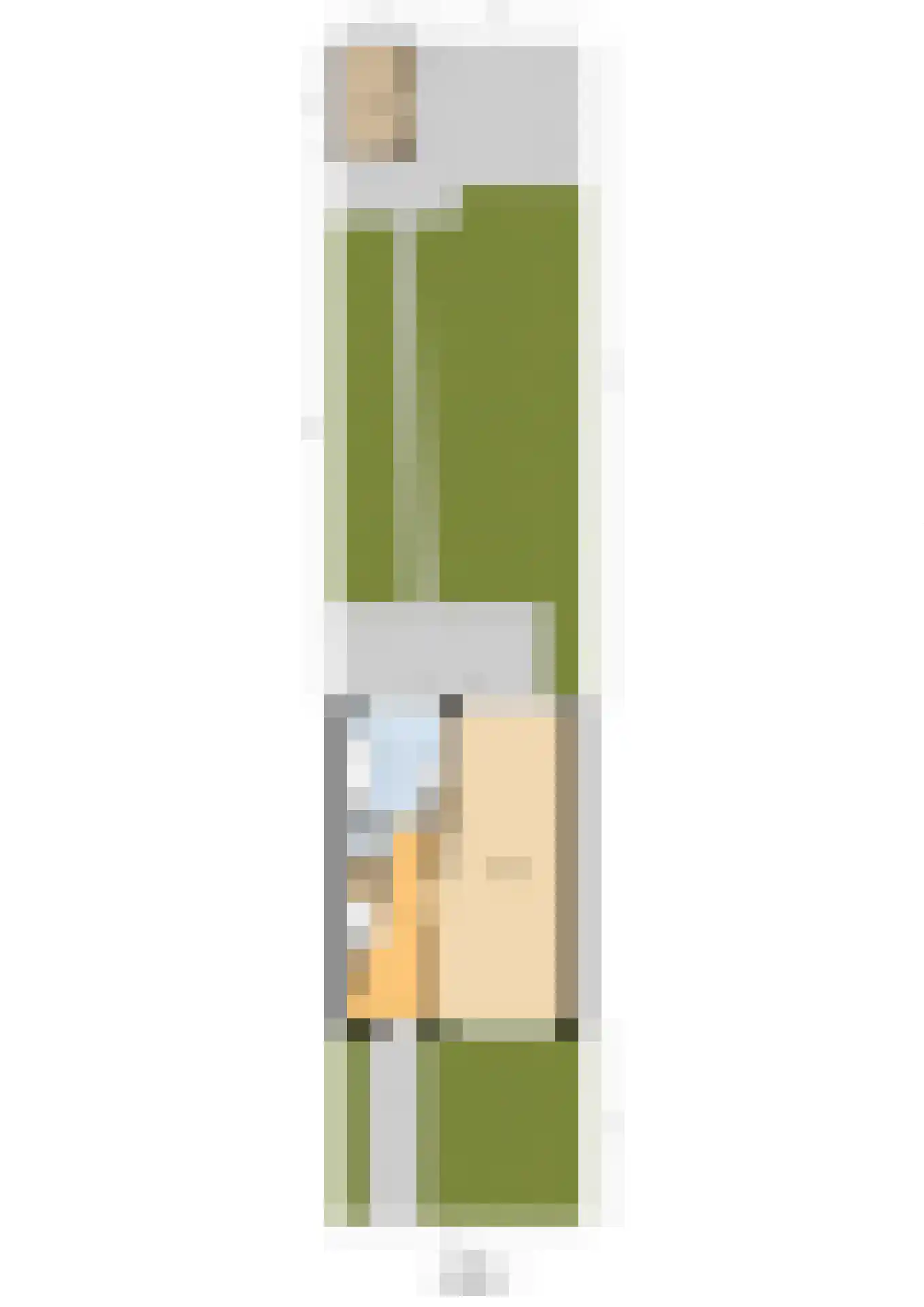 Linnaeuslaan 28 Voorhout thumbnail 35