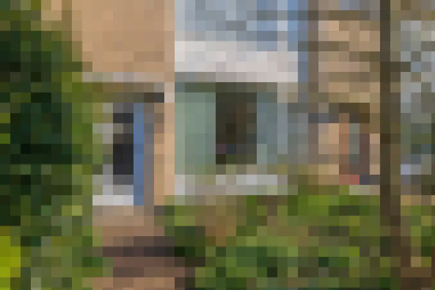 Linnaeuslaan 28 Voorhout thumbnail 4