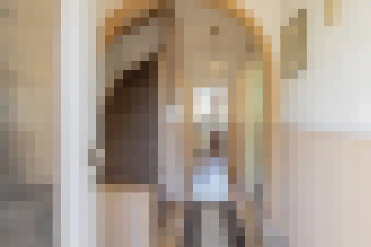 Linnaeuslaan 28 Voorhout thumbnail 5