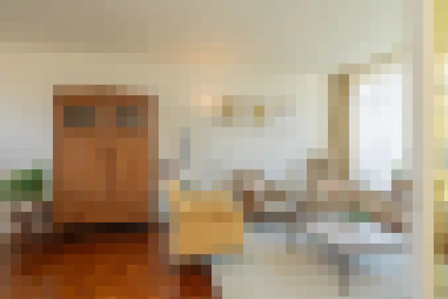 Linnaeuslaan 28 Voorhout thumbnail 6