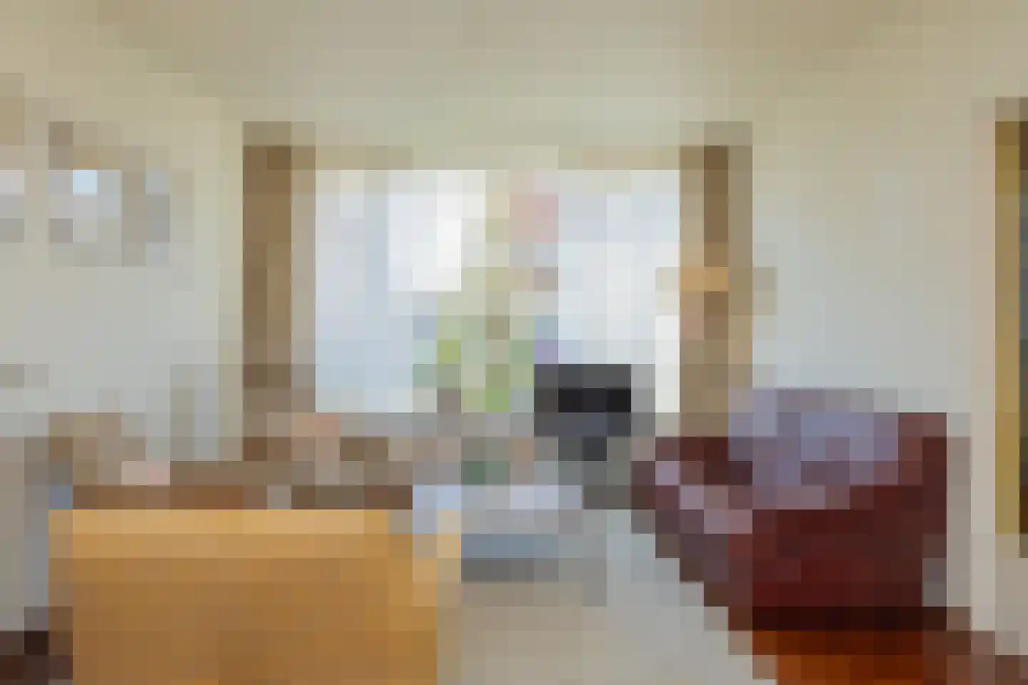 Linnaeuslaan 28 Voorhout thumbnail 7
