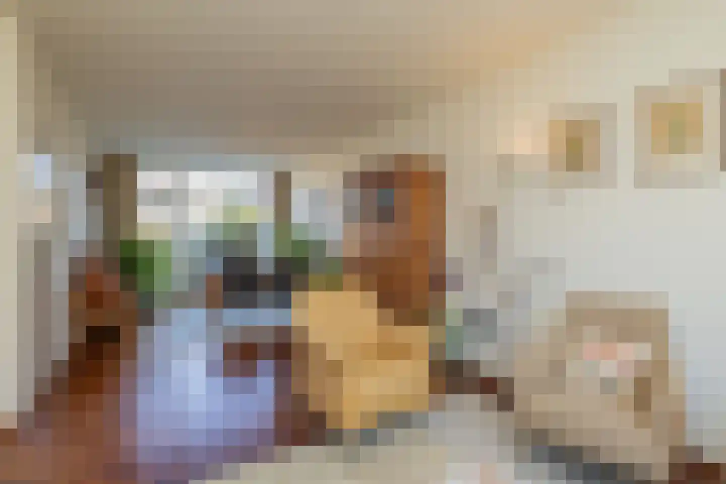 Linnaeuslaan 28 Voorhout thumbnail 8
