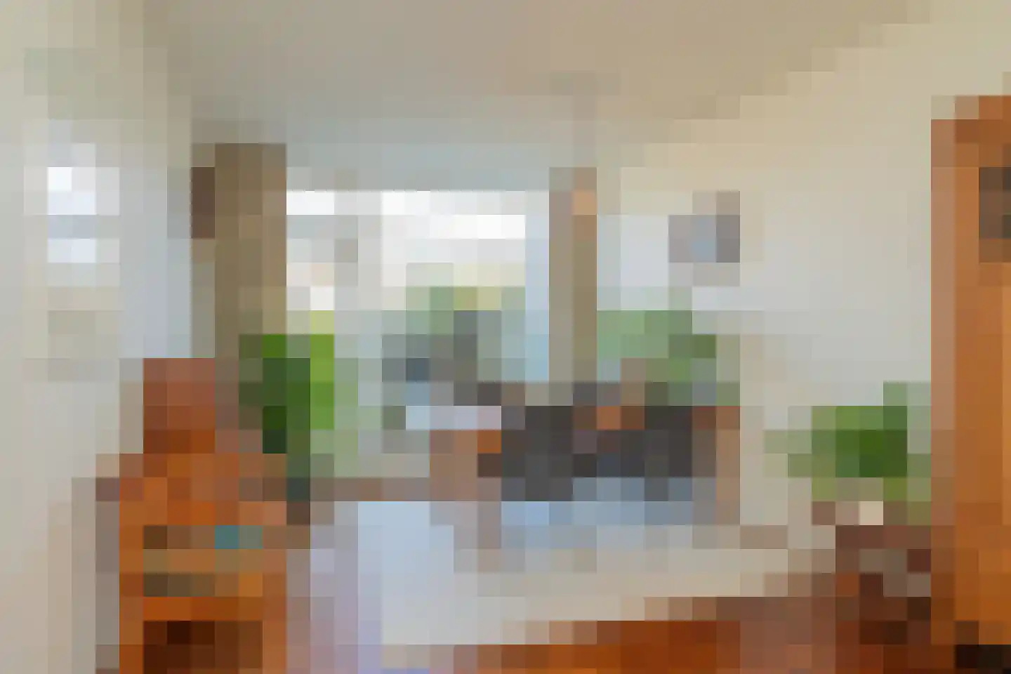 Linnaeuslaan 28 Voorhout thumbnail 9