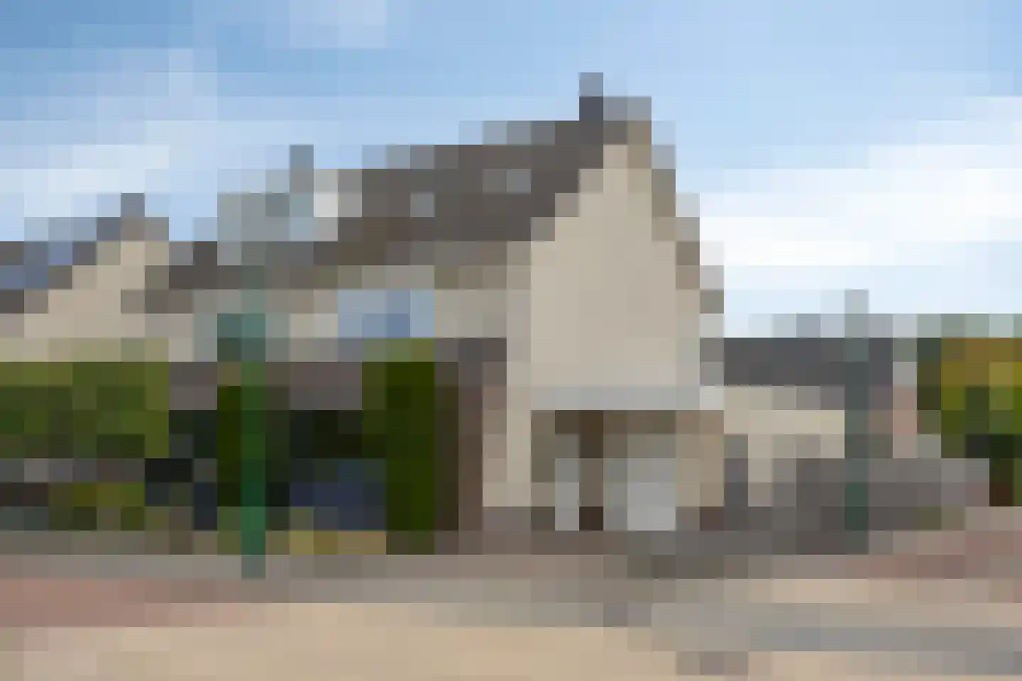 Linnaeuslaan 30 in Veenendaal