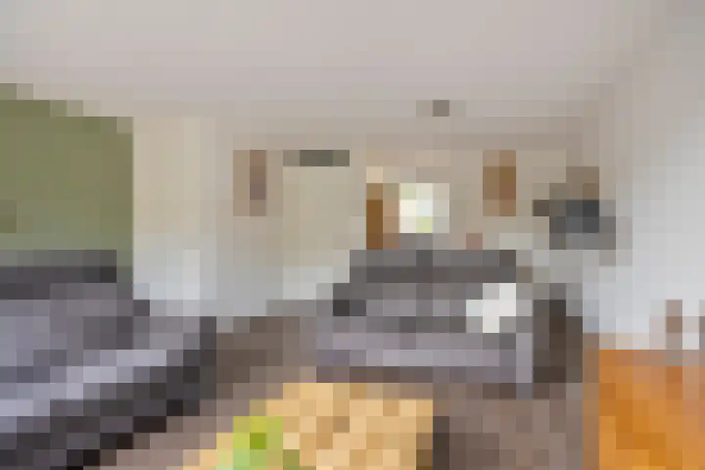 Linnaeuslaan 30 Veenendaal thumbnail 11
