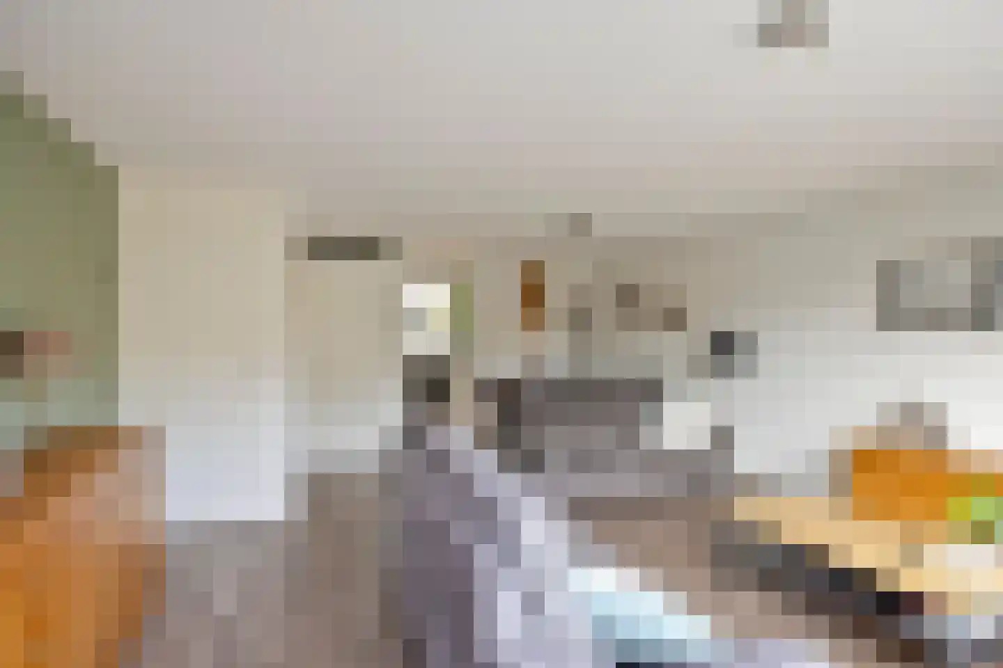Linnaeuslaan 30 Veenendaal thumbnail 12