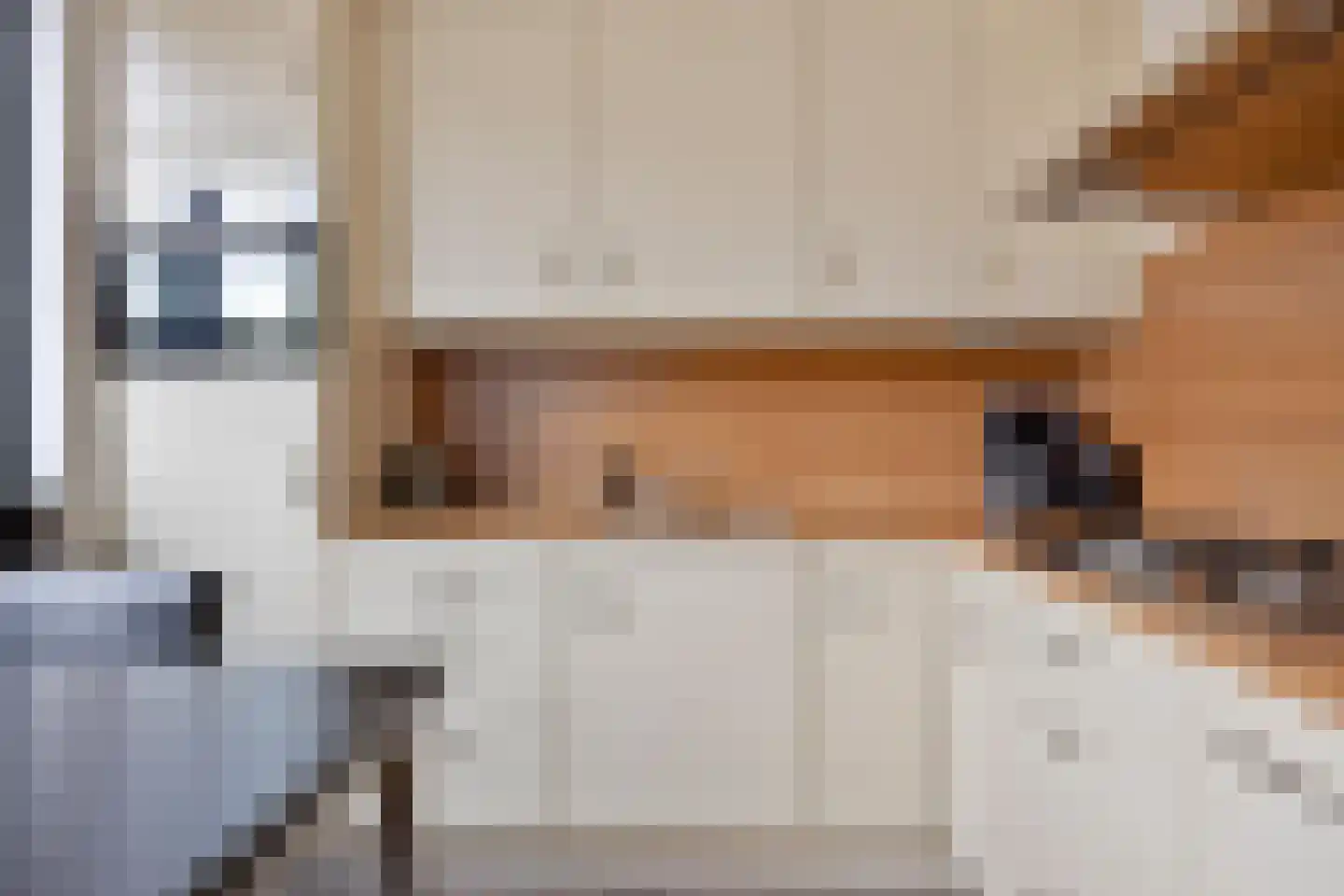 Linnaeuslaan 30 Veenendaal thumbnail 14