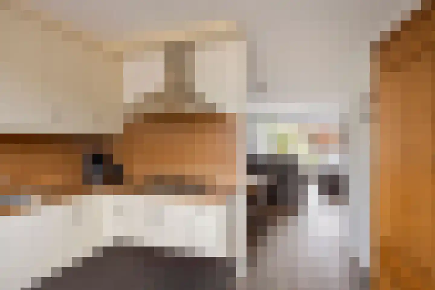 Linnaeuslaan 30 Veenendaal thumbnail 15