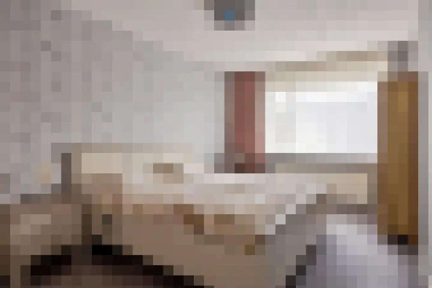 Linnaeuslaan 30 Veenendaal thumbnail 16