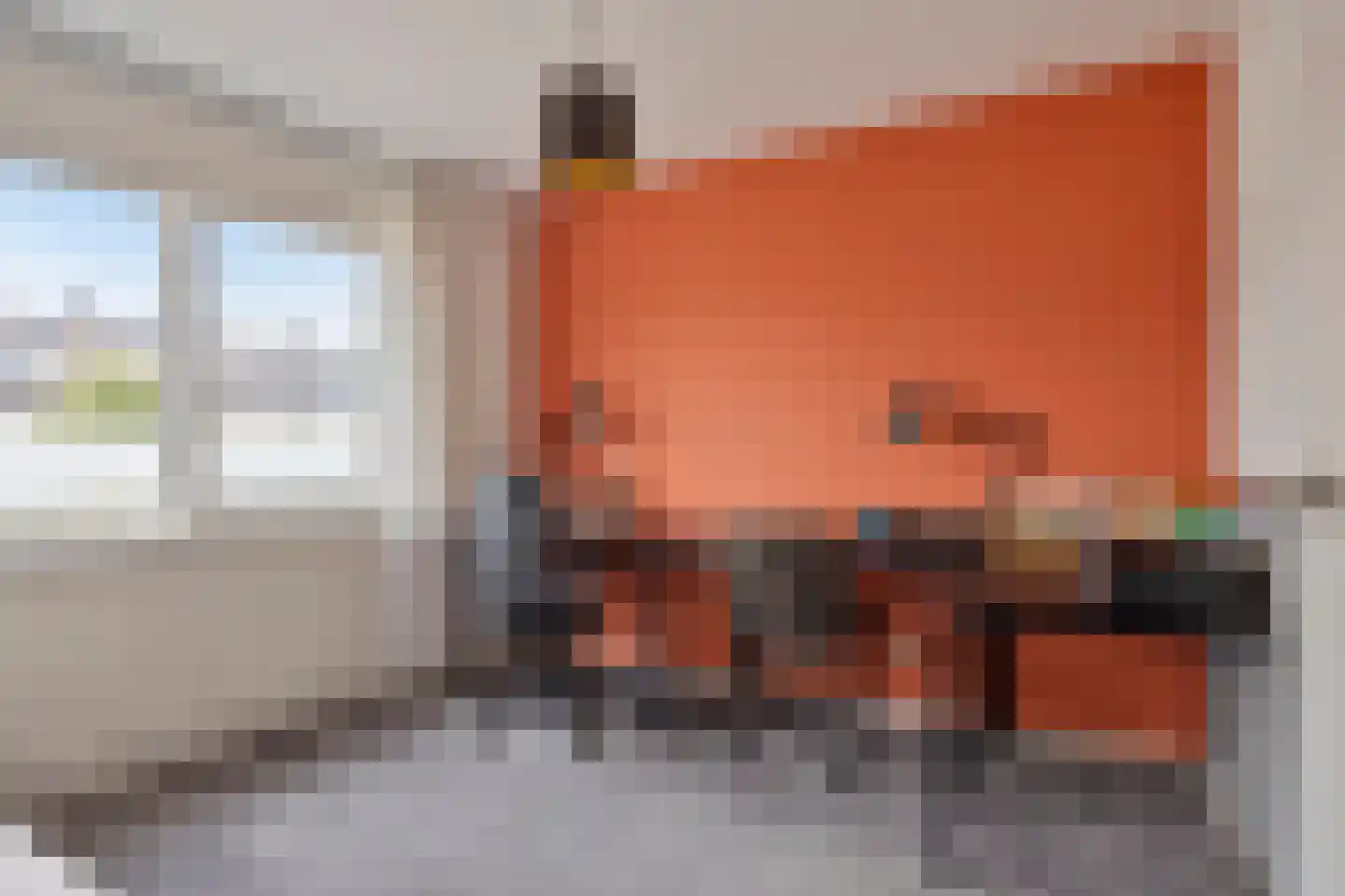 Linnaeuslaan 30 Veenendaal thumbnail 18