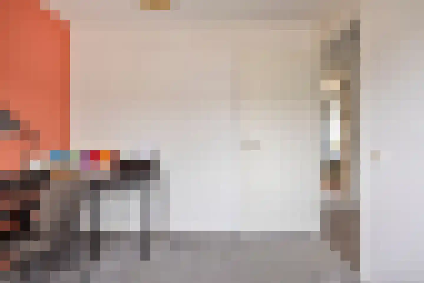 Linnaeuslaan 30 Veenendaal thumbnail 19
