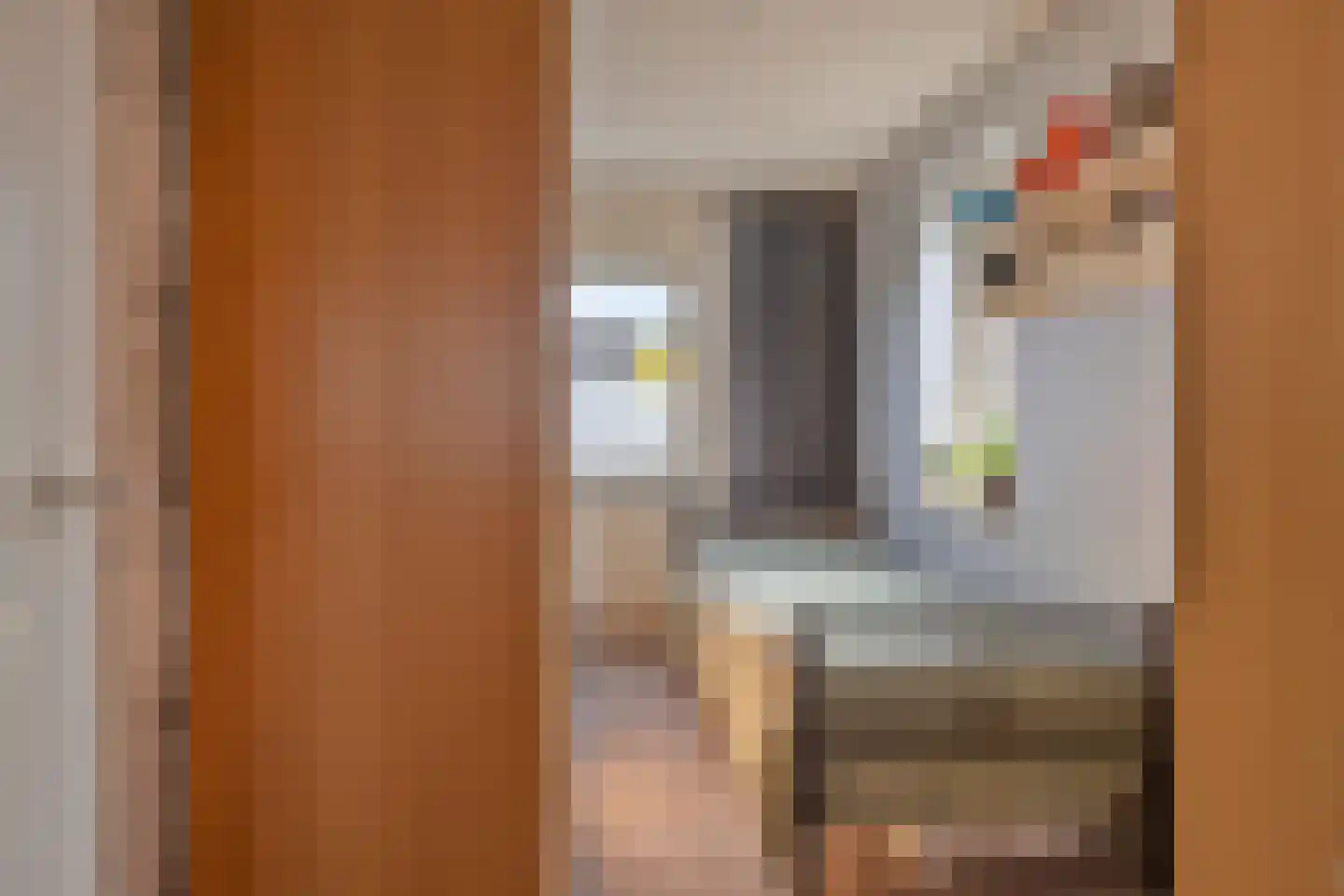 Linnaeuslaan 30 Veenendaal thumbnail 20