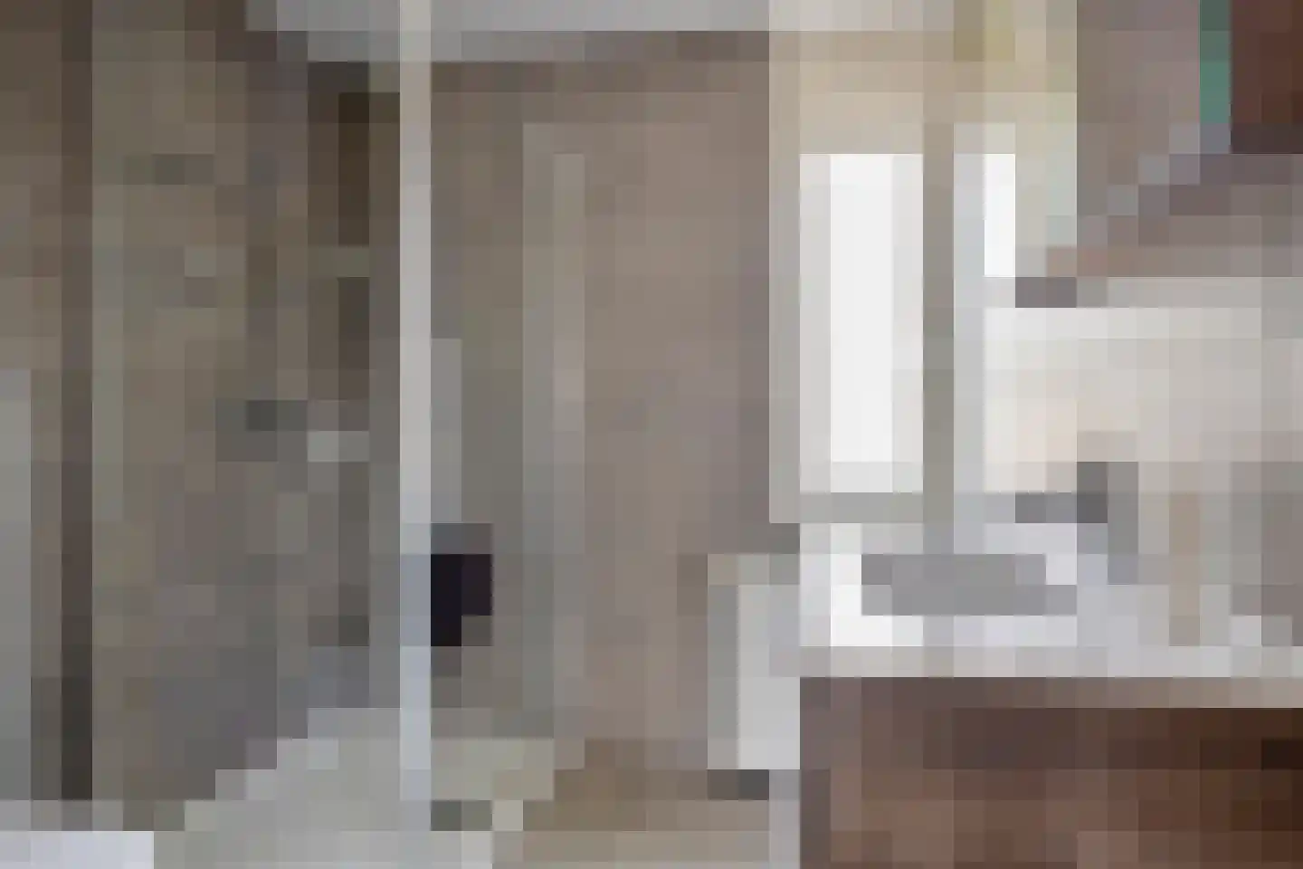 Linnaeuslaan 30 Veenendaal thumbnail 22