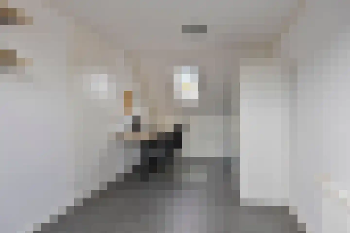 Linnaeuslaan 30 Veenendaal thumbnail 27