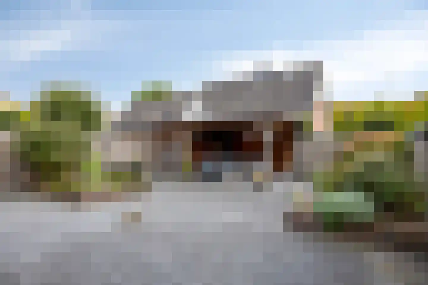 Linnaeuslaan 30 Veenendaal thumbnail 29