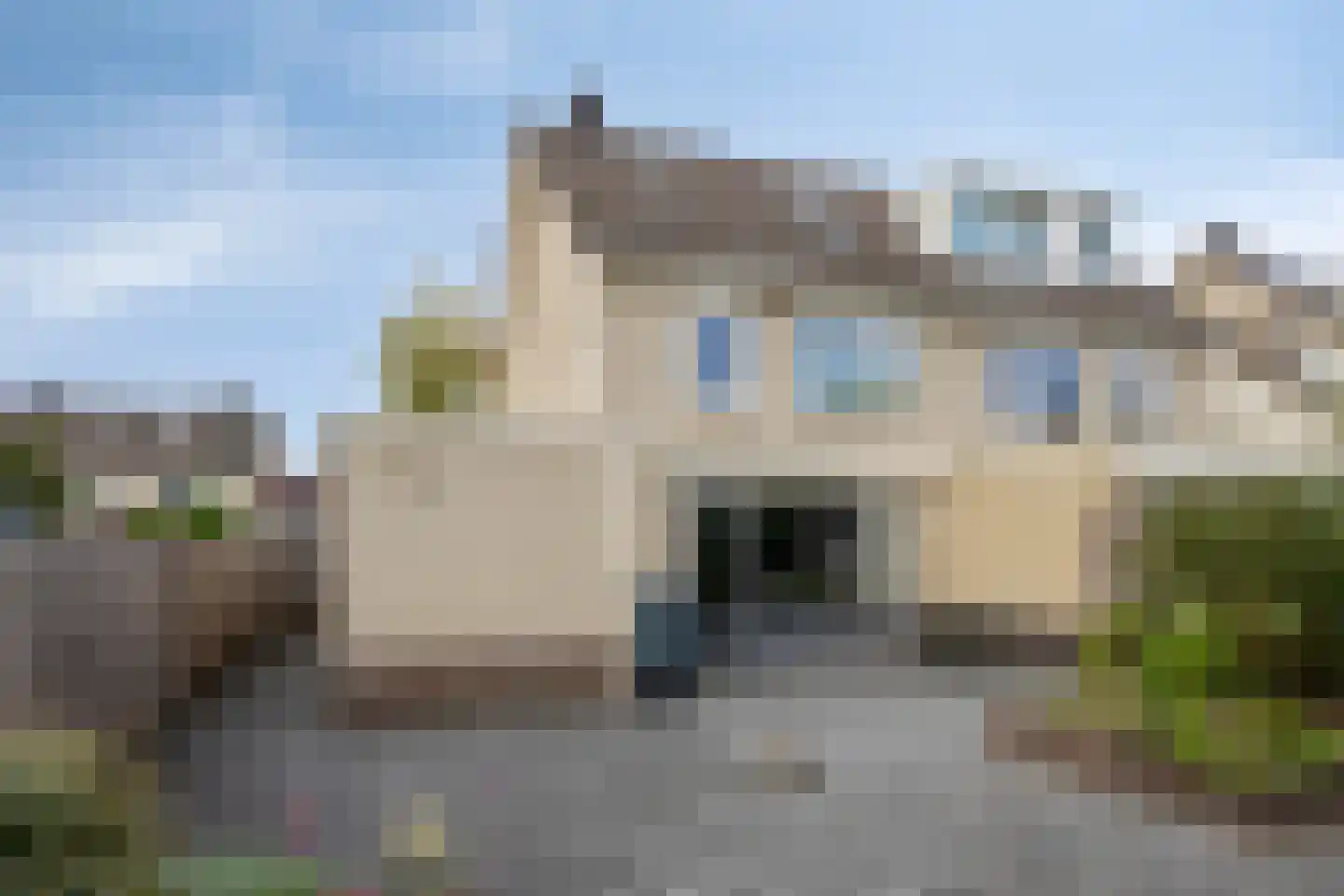 Linnaeuslaan 30 Veenendaal thumbnail 31