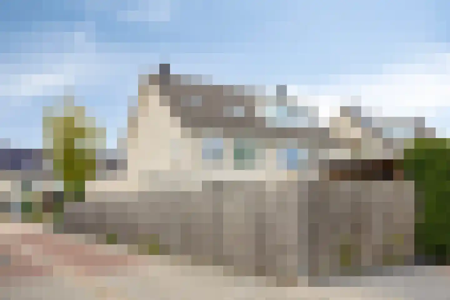 Linnaeuslaan 30 Veenendaal thumbnail 32