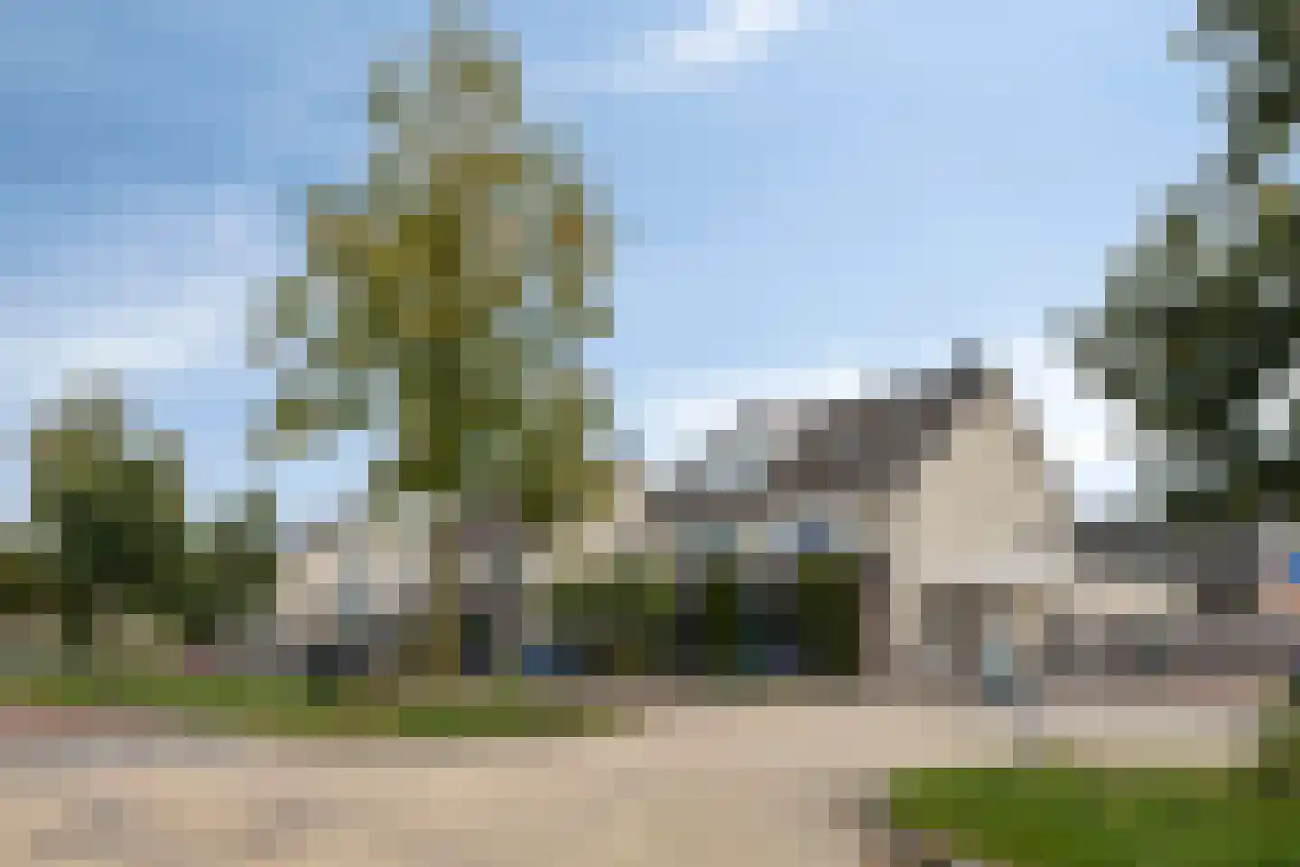 Linnaeuslaan 30 Veenendaal thumbnail 33
