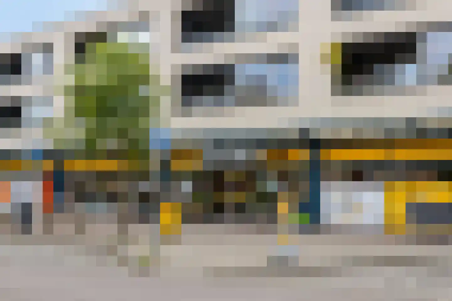 Linnaeuslaan 30 Veenendaal thumbnail 36