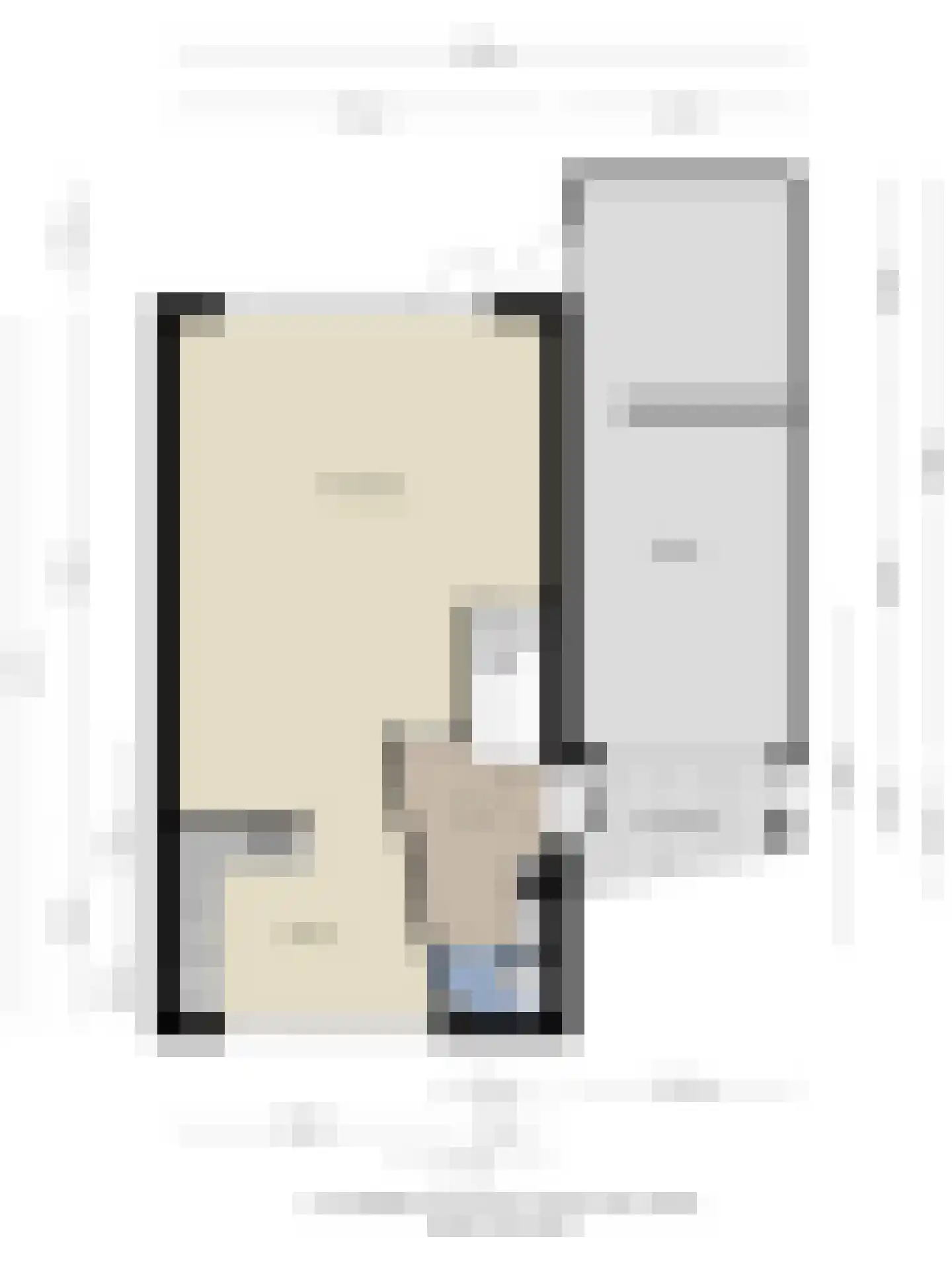 Linnaeuslaan 30 Veenendaal thumbnail 37