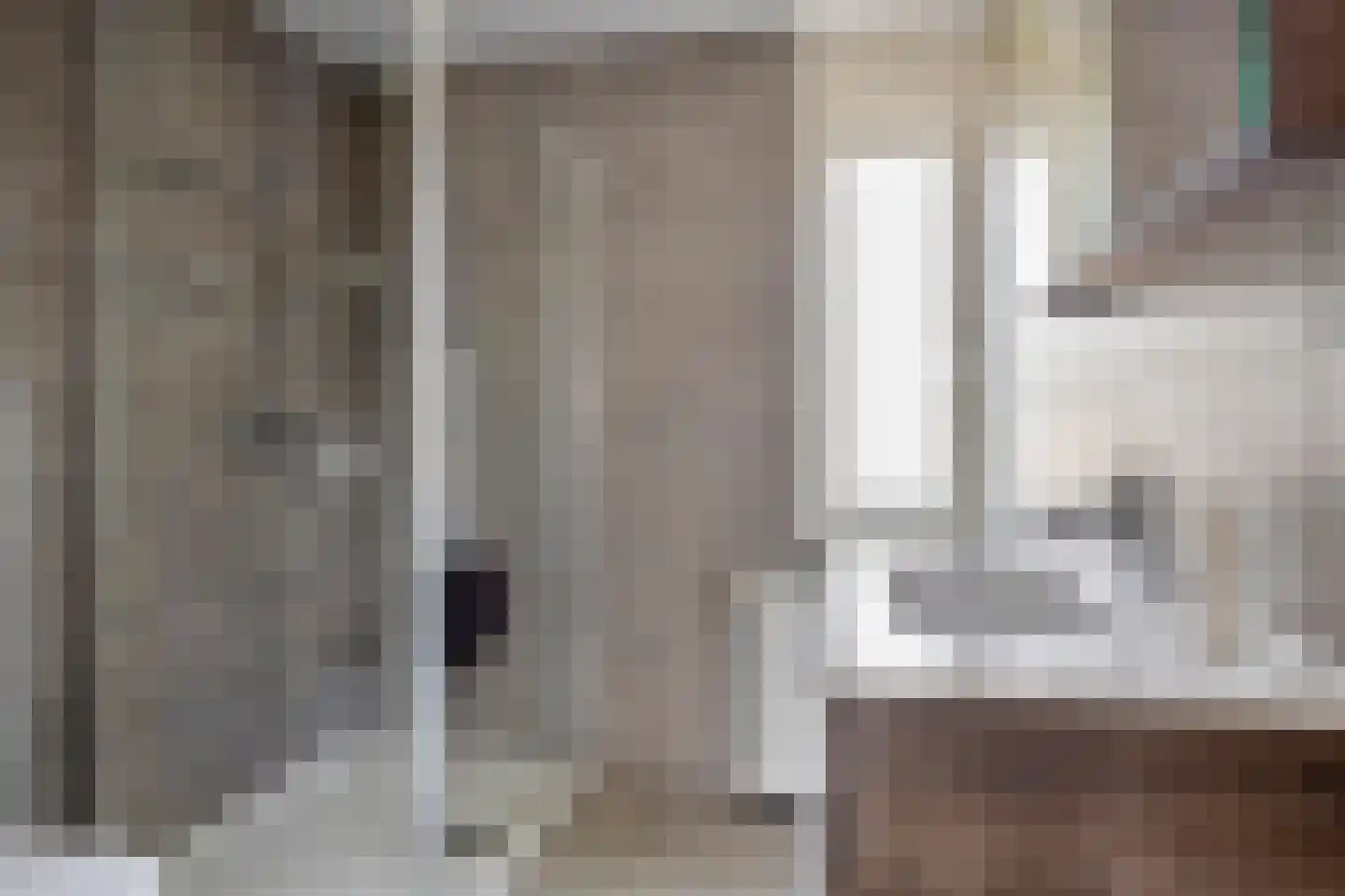 Linnaeuslaan 30 Veenendaal thumbnail 4