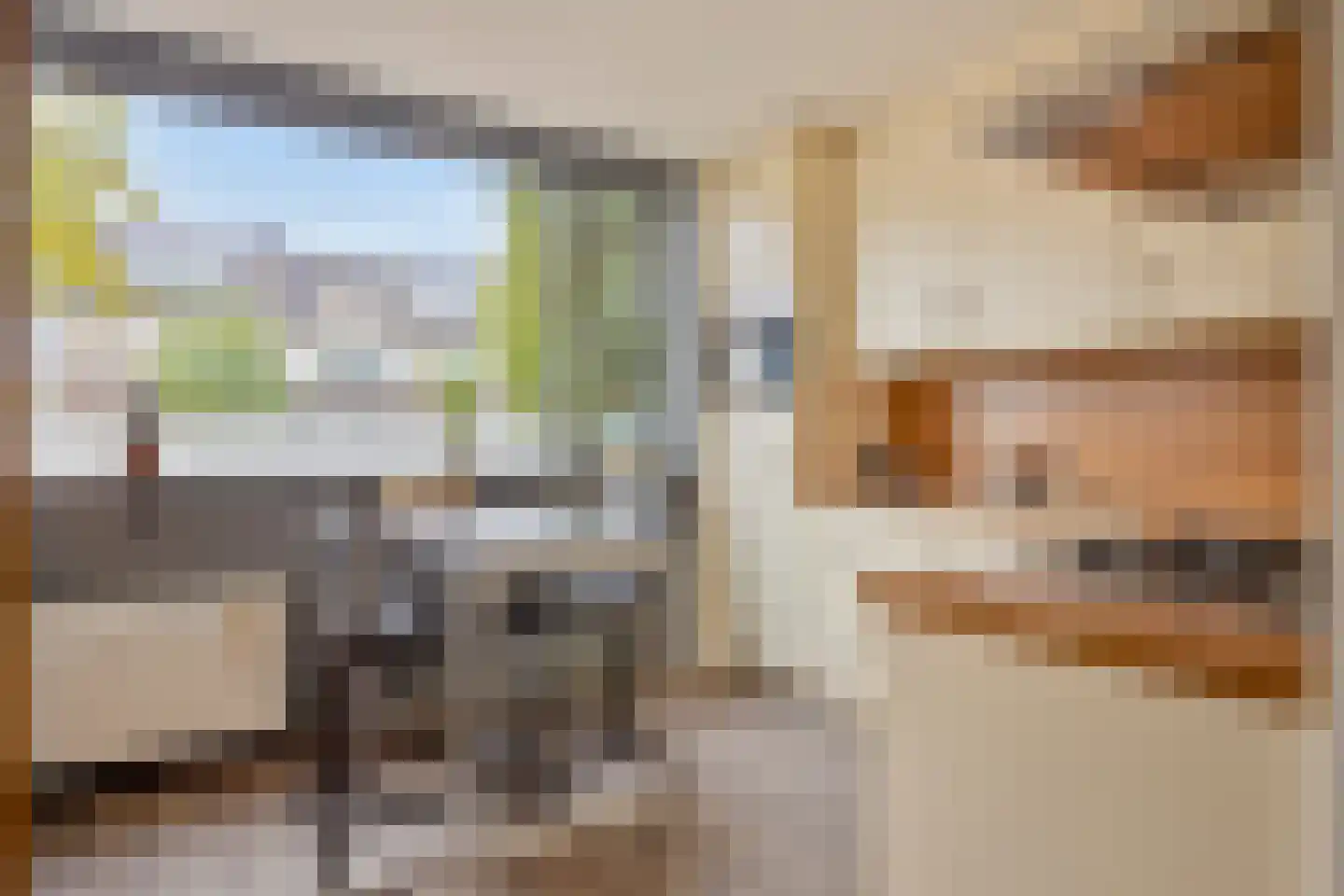 Linnaeuslaan 30 Veenendaal thumbnail 6