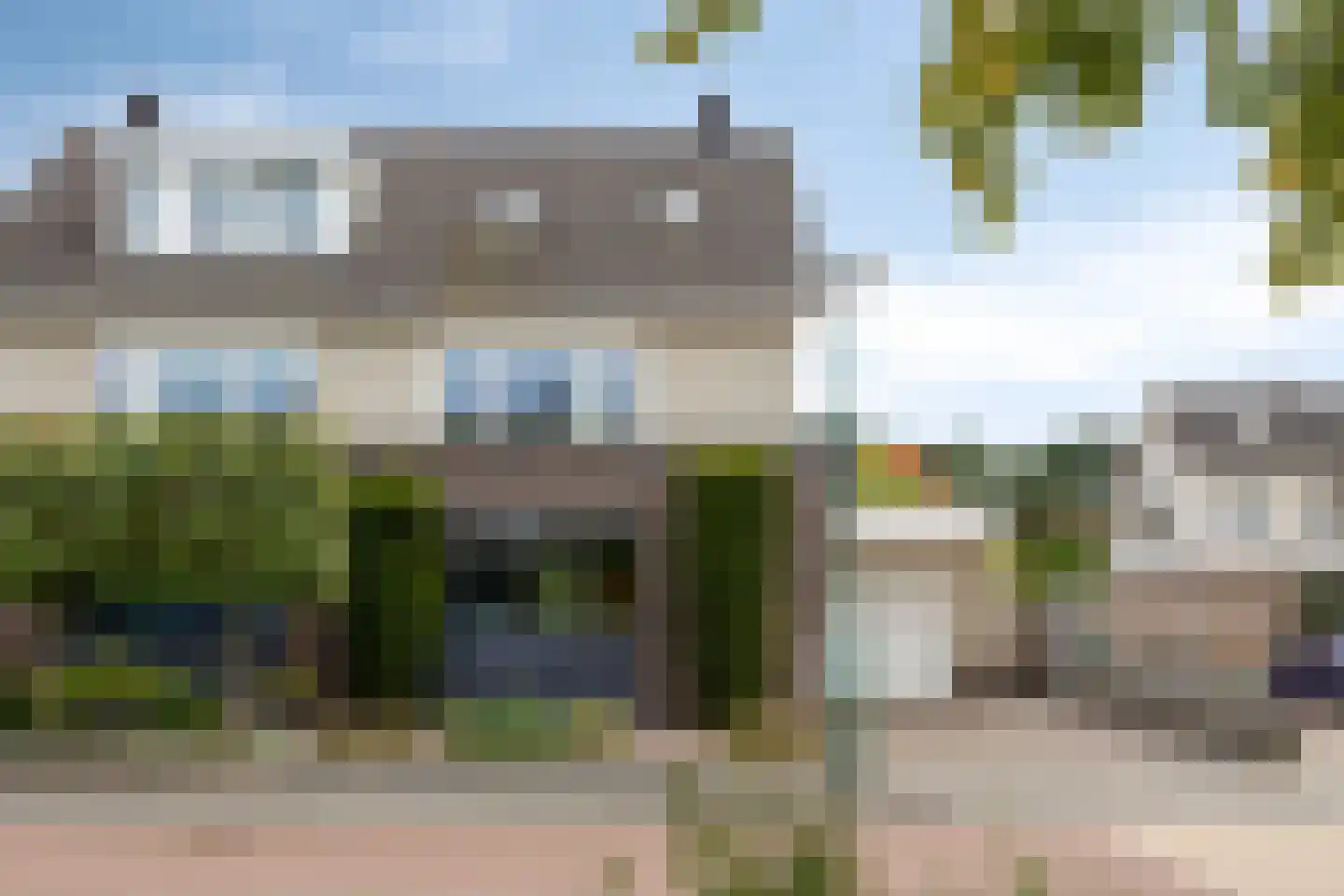 Linnaeuslaan 30 Veenendaal thumbnail 7